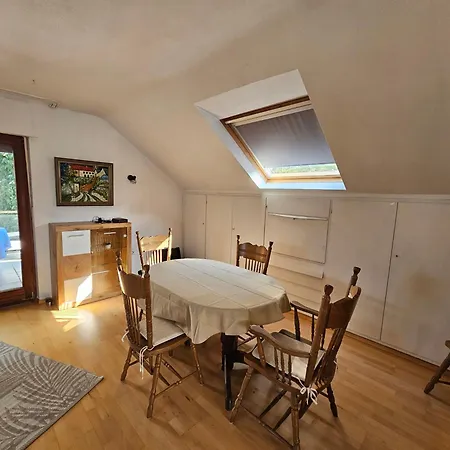 Ela's Kleine Auszeit - Im Herzen Der Wetterau Apartment Friedberg (Hessen)