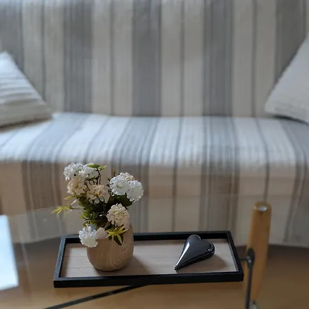 Ela's Kleine Auszeit - Im Herzen Der Wetterau * Friedberg (Hessen)