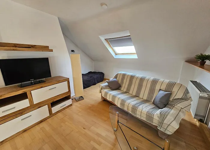 Ela's Kleine Auszeit - Im Herzen Der Wetterau * Friedberg (Hessen)